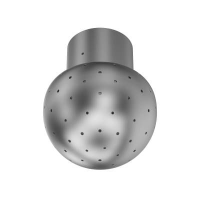 Duze statice pentru curatarea rezervoarelor 5B2/5B3